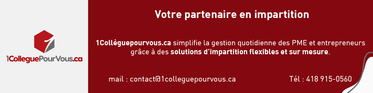 1CollèguePourVous